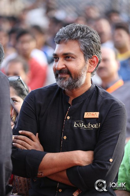 Baahubali-Movie-Audio-Launch